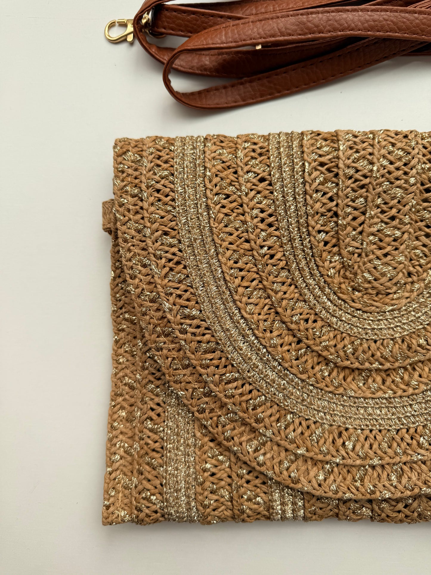 Bolso Boho Étnico(1001 a 1010)