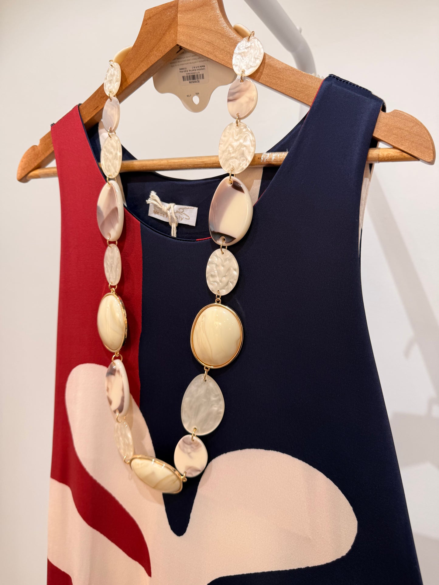 Collar 35000
