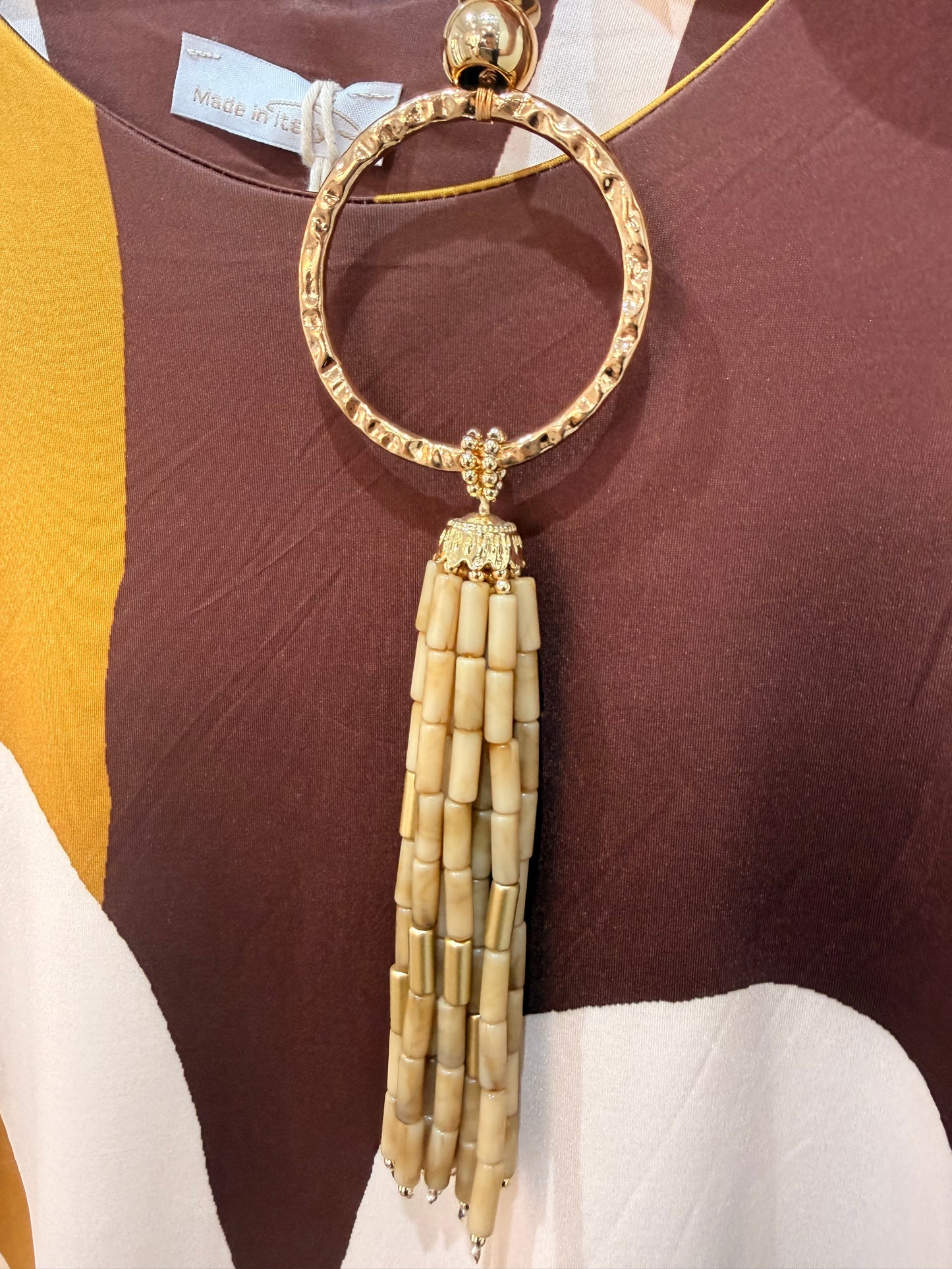 Collar 65000