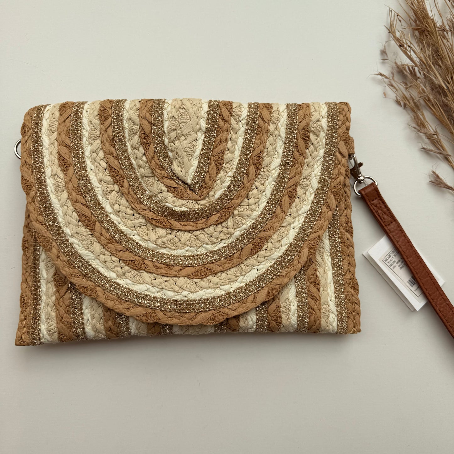 Bolso Boho Étnico(1001 a 1010)