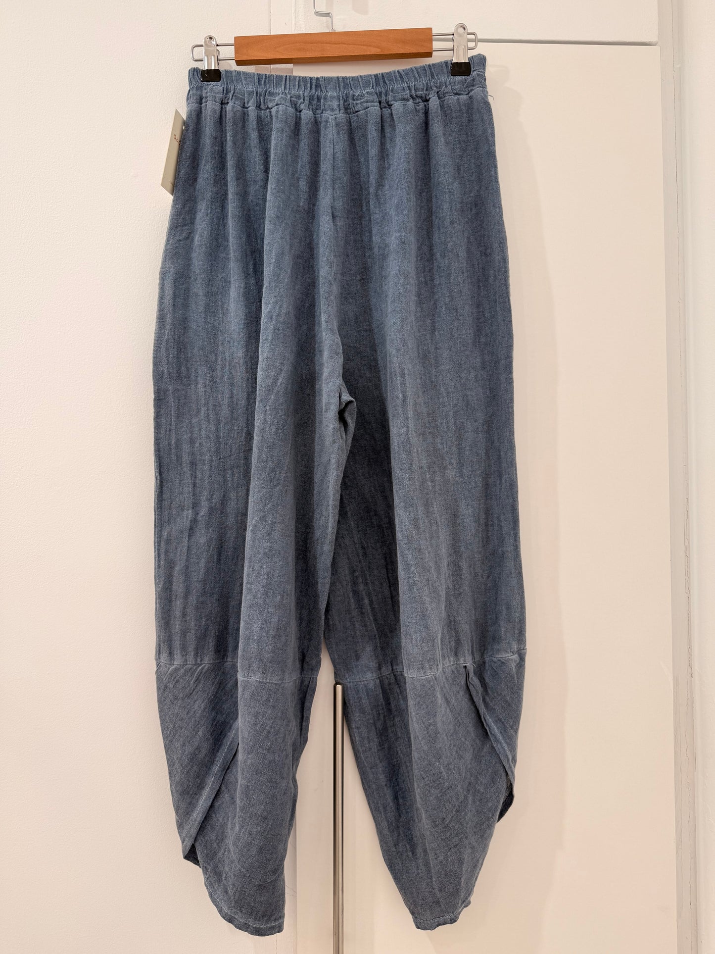 Pantalón Bombacho 88419
