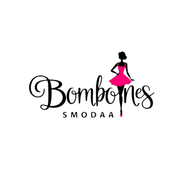 BOMBONESMODA
