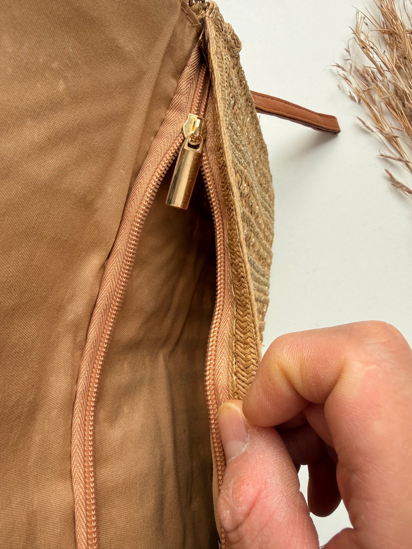 Bolso Boho Étnico(1001 a 1010)