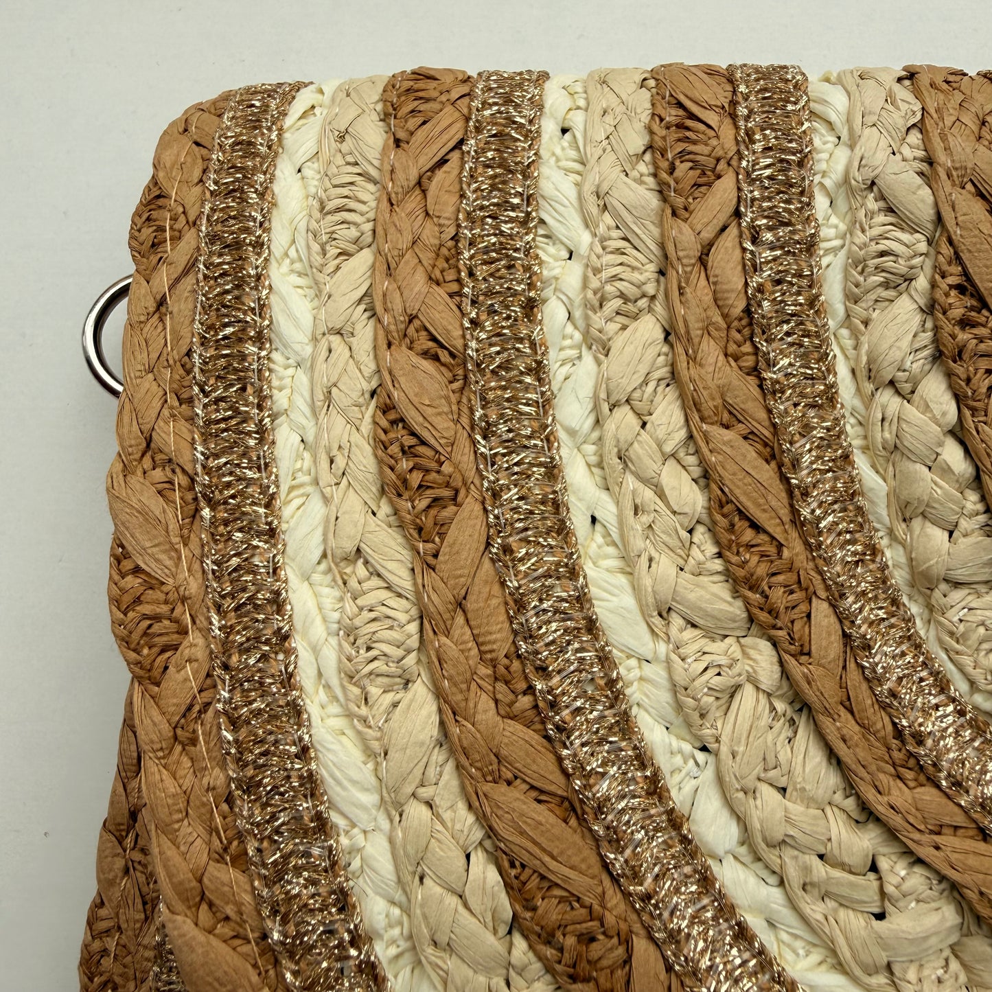 Bolso Boho Étnico(1001 a 1010)