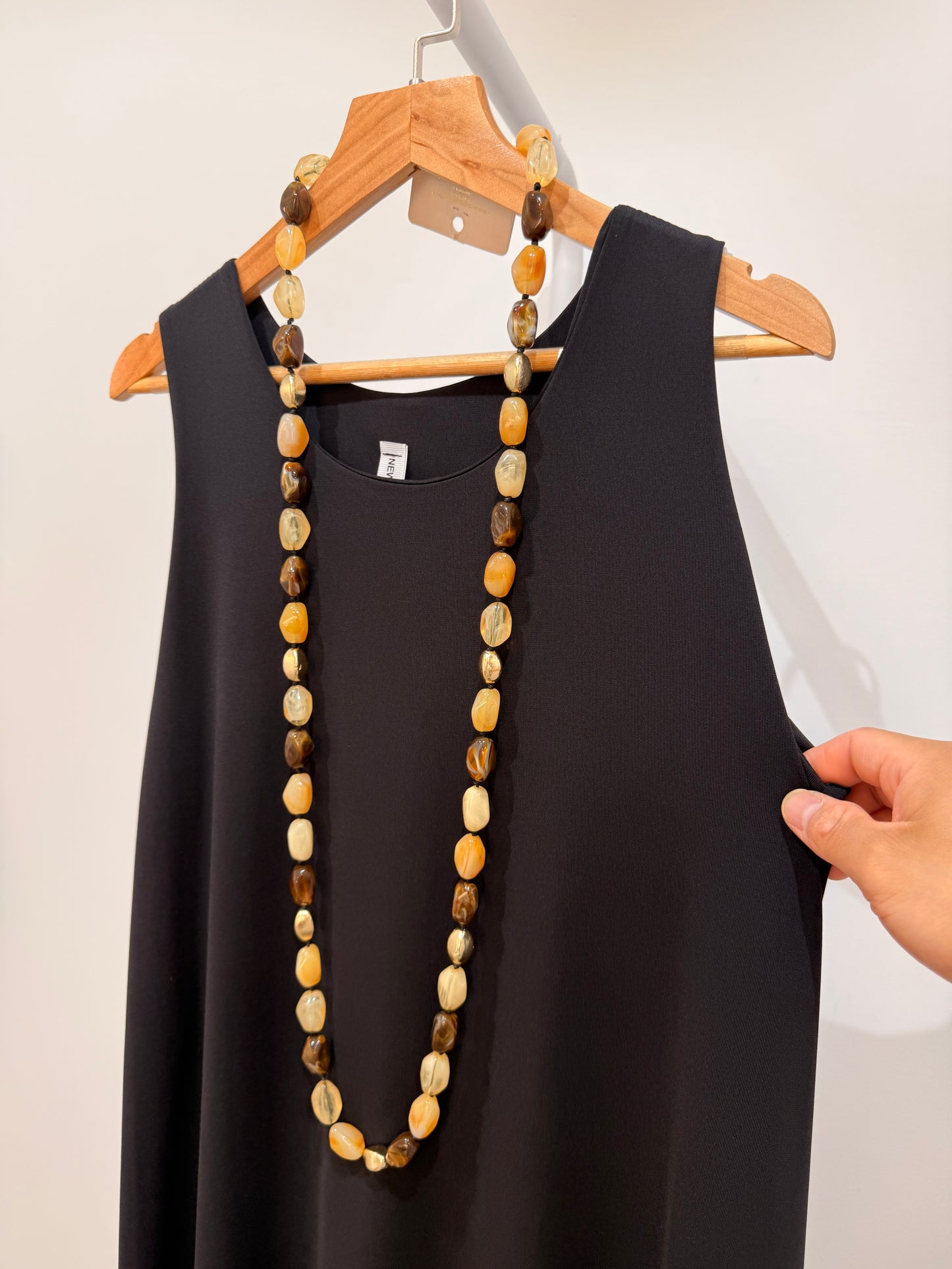 Collar 655