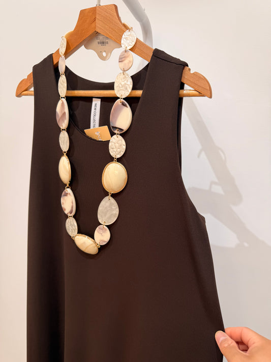 Collar 35000