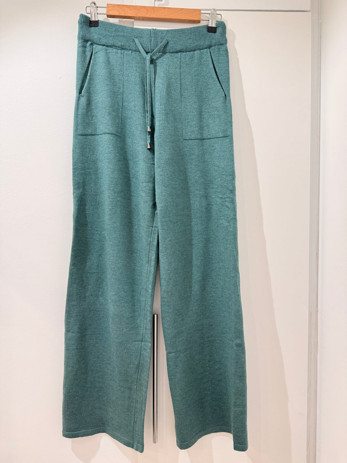 Conjunto de punto raya dos piezas 5273