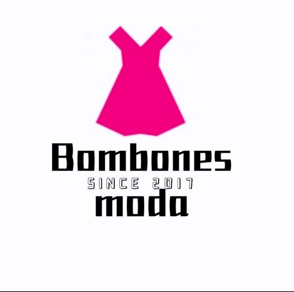 BOMBONESMODA