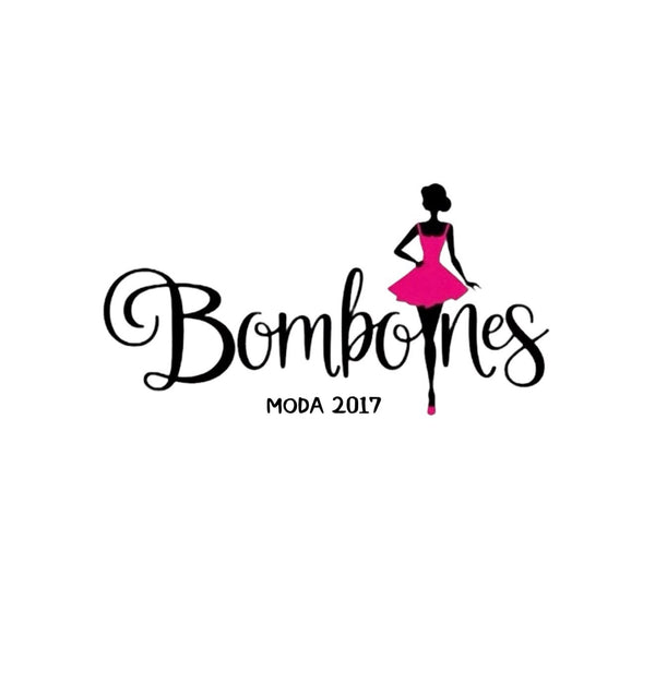 BOMBONESMODA