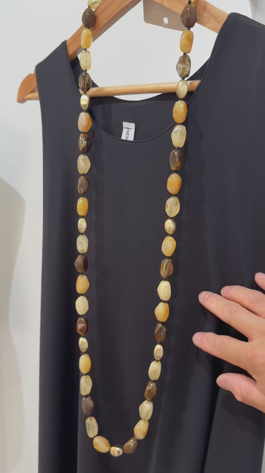 Collar 655